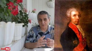 Воскресенская церковь на городском кладбище Екатеринослава