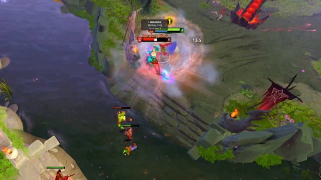 Базированный лаки шот смотреть онлайн