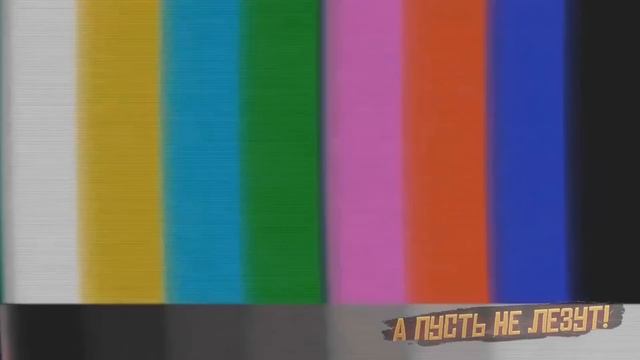 Видимо Америка такими темпами скоро введёт... смотреть онлайн