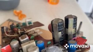 Былина-207в содержание драгметаллов + анона разбора г4-116 и СК3-43