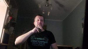 "Мама" (Ш.Пинхасов)