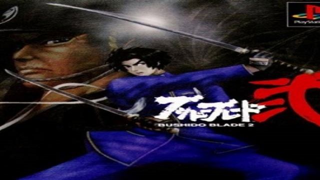 ? [*Free/DL*] // China Mac ✘ Dave East Type Beat // Bushido Blade 2 - Option Screen Trap Remix ? ⁴ᴷ смотреть онлайн