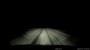 лампы h18 Калина 1