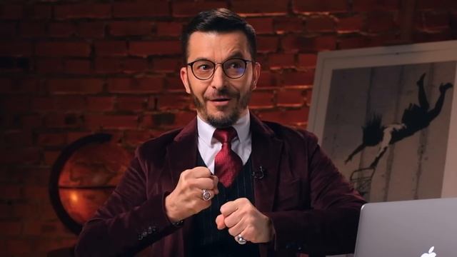Желание ЖИТЬ. Как найти вдохновение и мотивацию в жизни
