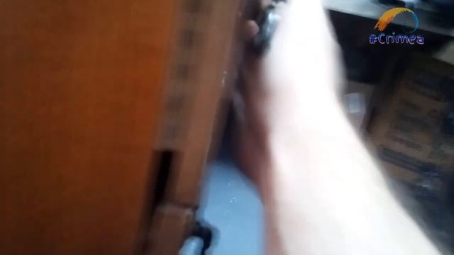 Защелки-наклейки на мебель от детей смотреть онлайн