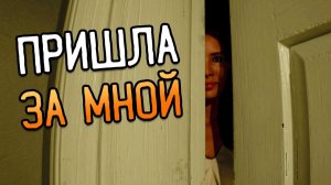 ДЕНЬ СУРКА В ДОМЕ | Nightmare House ИНДИ ХОРРОР