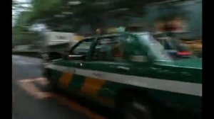 Marc Jacobs  Louis Vuitton 2007