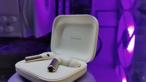 OnePlus Buds Pro 2R в 2023 | ЛУЧШИЕ БЕСПРОВОДНЫЕ НАУШНИКИ за 6.000 рублей