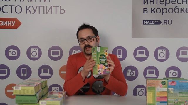 Heinz молочная гречневая с грушей абрикосом и смородиной смотреть онлайн