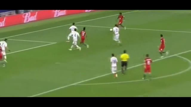 Португалия - Мексика 2:1 Кубок Конфедераций за 3 место смотреть онлайн