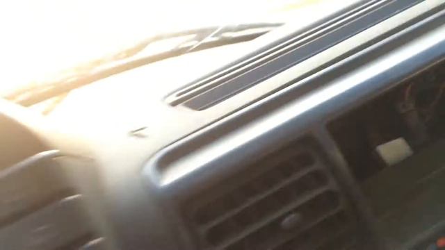 22 августа 2016 г. смотреть онлайн