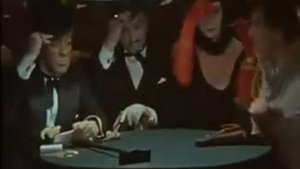 (Монгол Шуудан) Звезда (Интервенция)