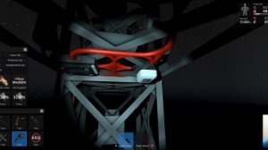 Гайд: Полная автоматизация солнечных панелей в Stationeers