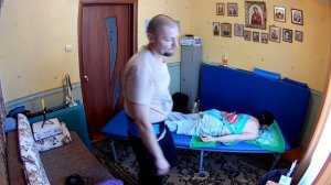 ЛЕЧЕНИЕ ПОЗВОНОЧНИКА,МЕЖ ПОЗВОНОЧНОЙ ГРЫЖИ,ПРОТРУЗИИ,ОСТЕО ХОНДРОЗА,СКОЛИОЗА,ВЫВИХИ,