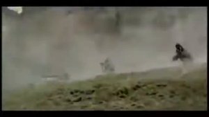 Garegin Njdeh... film@ amboxjutyamb.. Գարեգին Նժդեհ ֆիլմը ամբողջությամբ