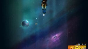 КАК НАГИБАТЬ ЗА NIBBS - Awesomenauts ГАЙД!