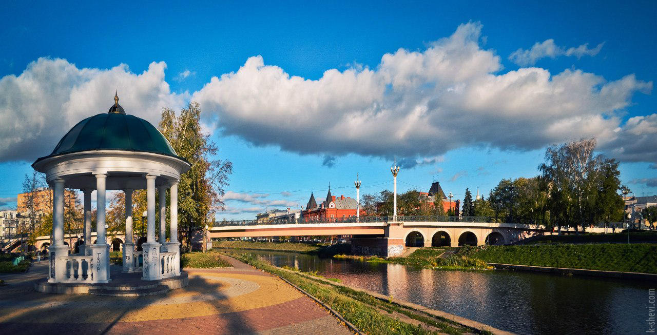 Группы города орла. Орёл город. Лето город Орел. Орел в городе Орел.