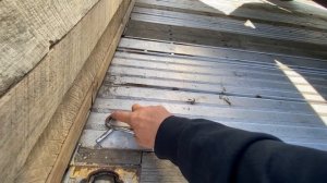 1123 Как крепить разные грузы.