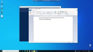 Как добавить схему питания максимальная производительность