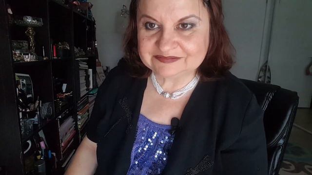 TODAY.MINI VIDEO AND PERFUMES. смотреть онлайн