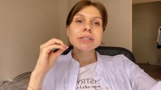 САМОРЕАЛИЗАЦИЯ: ТОП 5 ошибок на пути к поиску себя. Как не перегореть? #самореализация