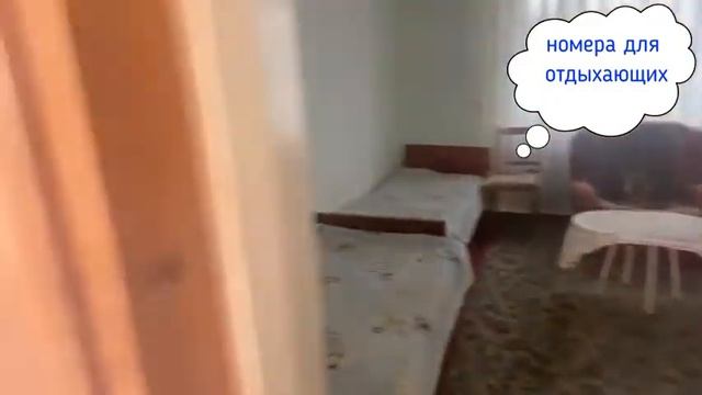 В продаже дом в Витязево !!!