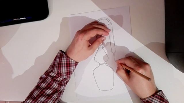 #МАСТЕРИМ №2. Медный ALAMBIC-VITALIY с кубом от MaxCuprum. смотреть онлайн