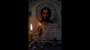 Радость моя -- Жанна Бичевская