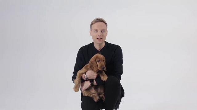 Твой Проводник в Мир Волонтерства | Волонтерство в Молдове смотреть онлайн