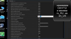 Adobe Premiere Pro не открывает AVI файл,решение проблемы прост