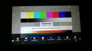 Проектор Smartldea S1080 Реальный Full HD 8-digi LTPS 4D KEYSTONE Обзор