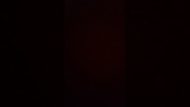 Я робзи люблю роблокс смотреть онлайн