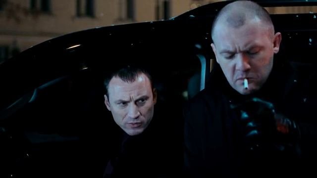 ЖМИ И СМЕЙСЯ ! Самое ржачное видео про помидоры