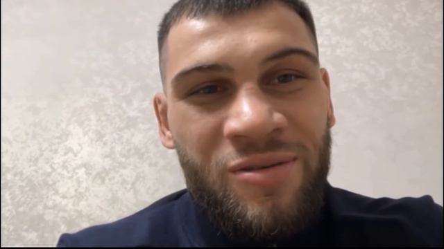 Анатолий Токов ОТВЕТИЛ Александру Шлеменко из за претензии Федора Емельяненко. смотреть онлайн