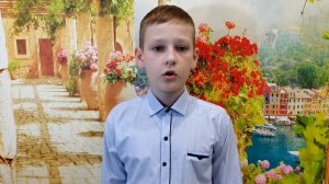 Жадный туман Владимир Орлов Шёл по свету великан под названием Туман Стихи с Андреем Киселевым