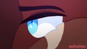 ♢ LONE DIGGER ♢ Complete Wings of Fire Queen Scarlet MAP