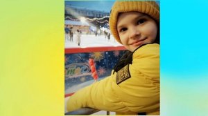 ПО СТРАНИЦАМ АЛЬБОМА