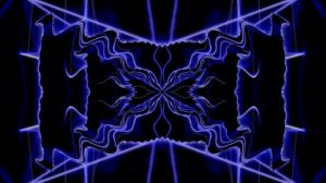 Envotion Feat. Laura Camilla - Vessel Of Poison (Original Mix)