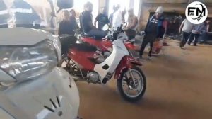 Нархнавои Скутер хо Бозори н.Шахритуз Ином Бозор Скутер Нархлари 10.04.2022