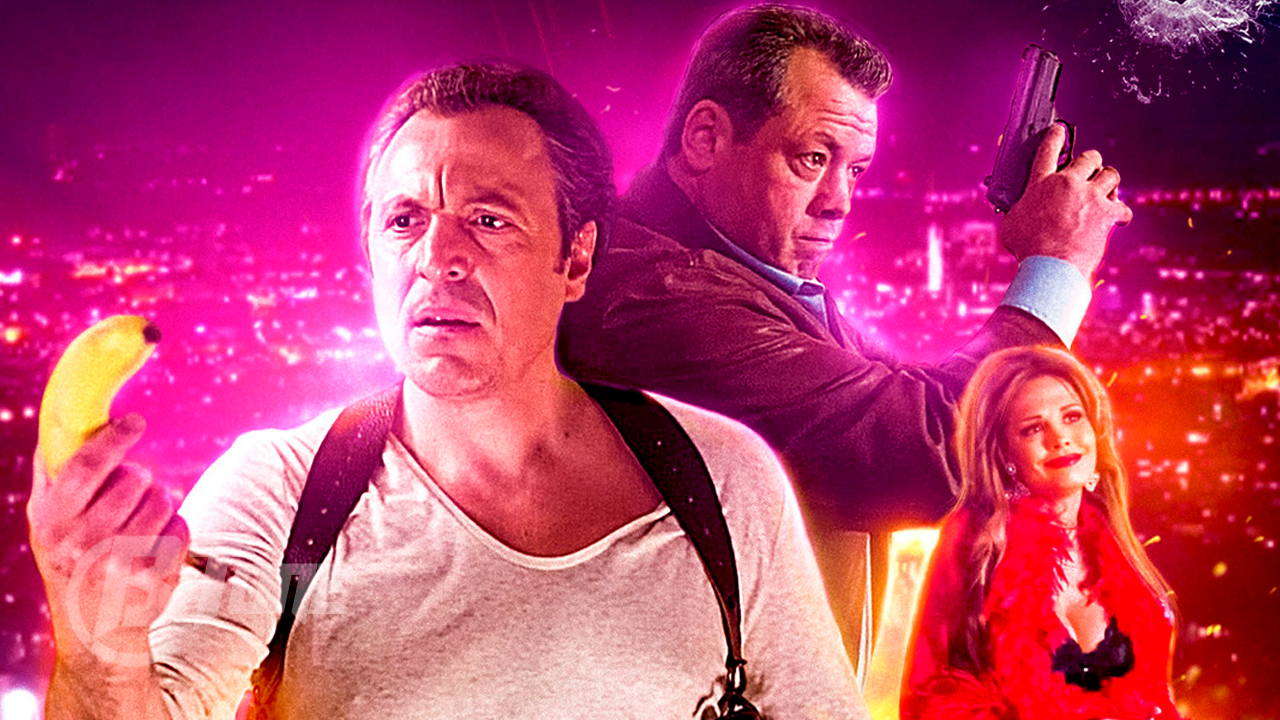 Наруто ураганные хроники 340 серия. Кайлер ли супергёрл. Кино morfin13 go. Хроники 13. Майор perdunescu, или хроники 13-го отдела (2022).