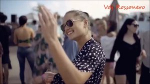 Freddy Mercury - Living On My Own (Crazy Ibiza Remix 2016)