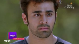 Naagin 3 | नागिन 3 | Ep. 72 | Bela Sends Mahir To Naaglok | बेला ने भेजा माहिर को नागलोक