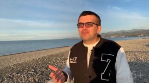 Рабочие способы, как собрать идеальную целевую аудиторию | Как набрать подписчиков?