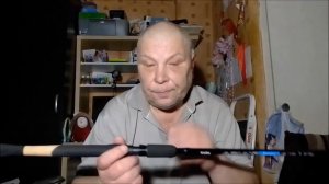 ФИДЕР.ЧУМОВЫЕ УДИЛИЩЕ И КАТУШКИ ДЛЯ ДАЛЬНЕЙ ДИСТАНЦИИ НА СТОЯКЕ И СЛАБОЙ ТЕЧКЕ