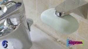 10 ПОЛЕЗНЫХ ВЕЩЕЙ НА АЛИЭКСПРЕСС ДЛЯ ВАННОЙ ТОВАРЫ ДЛЯ ТУАЛЕТА C ALIEXPRESS АКСЕССУАРЫ ИЗ КИТАЯ