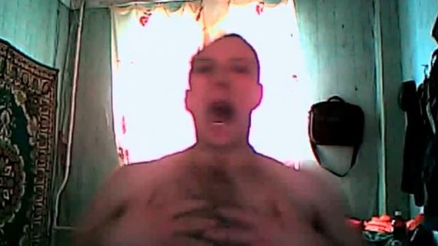 ???Мое видео!!! смотреть онлайн