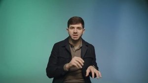 Четвёртый урок ингушского языка от IngEd