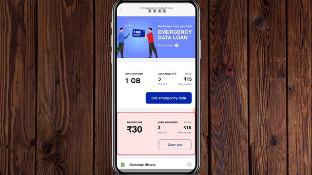 my jio app se free data kaise le | free me 5 gb data kaise le my jio app se-2023 | my jio free data смотреть онлайн