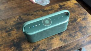 Soundcore Motion X600 Review - Imperfectly Perfect!