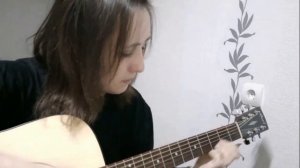 Пикник Кем бы ты ни был